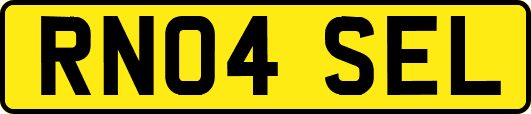 RN04SEL