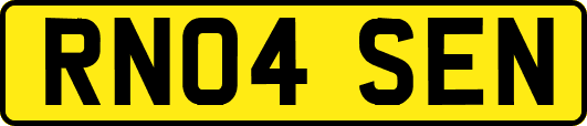 RN04SEN