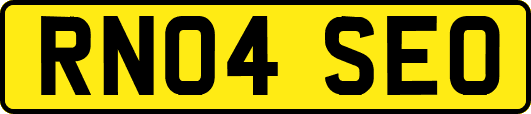 RN04SEO