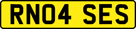 RN04SES
