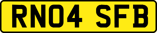 RN04SFB
