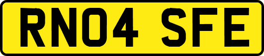RN04SFE