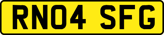 RN04SFG