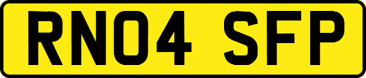 RN04SFP