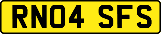 RN04SFS