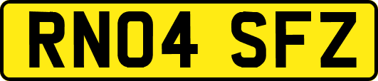 RN04SFZ