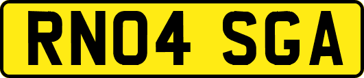 RN04SGA
