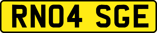 RN04SGE