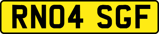 RN04SGF
