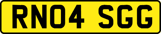 RN04SGG