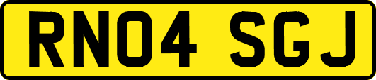 RN04SGJ