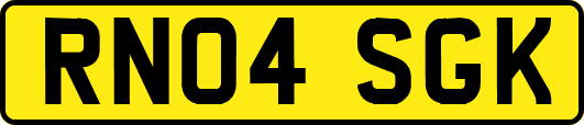 RN04SGK