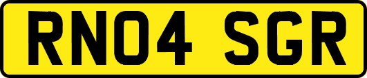 RN04SGR