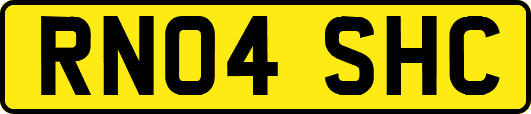 RN04SHC