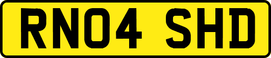RN04SHD