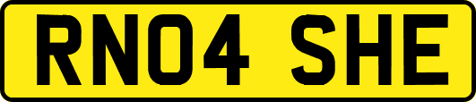 RN04SHE