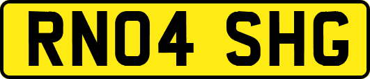 RN04SHG