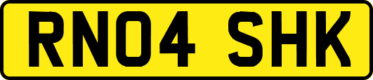 RN04SHK