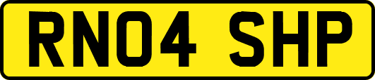RN04SHP