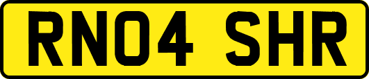 RN04SHR