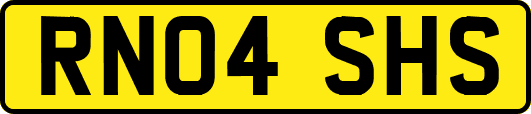 RN04SHS