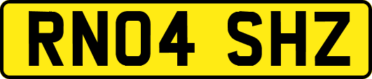 RN04SHZ