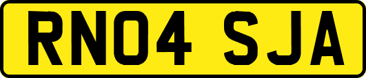 RN04SJA