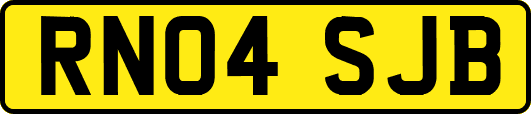 RN04SJB