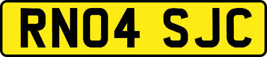 RN04SJC