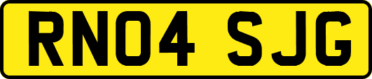 RN04SJG