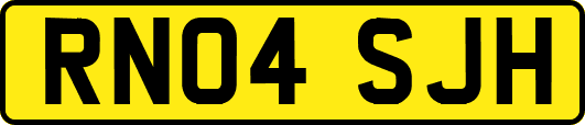 RN04SJH