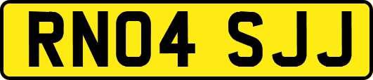 RN04SJJ