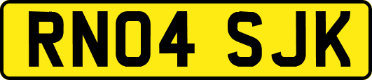 RN04SJK