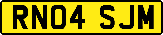RN04SJM