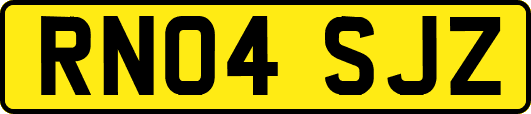 RN04SJZ