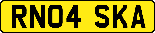 RN04SKA