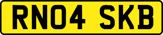 RN04SKB