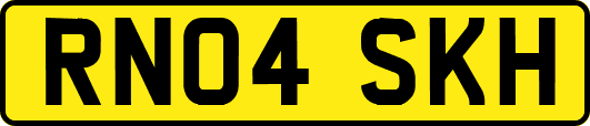 RN04SKH