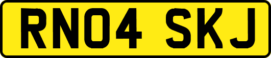 RN04SKJ