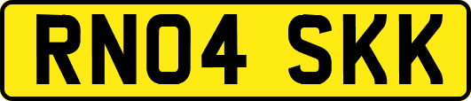 RN04SKK
