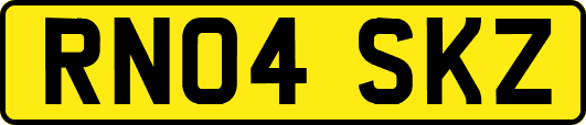 RN04SKZ