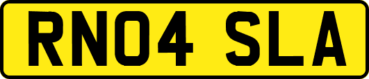 RN04SLA