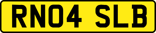 RN04SLB