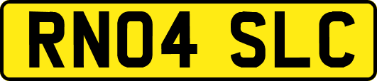 RN04SLC