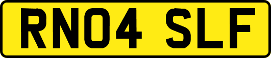 RN04SLF