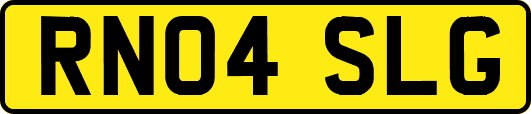 RN04SLG