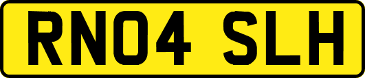 RN04SLH