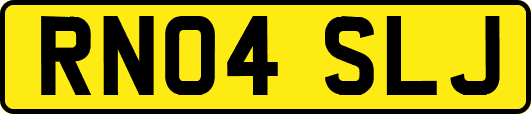 RN04SLJ
