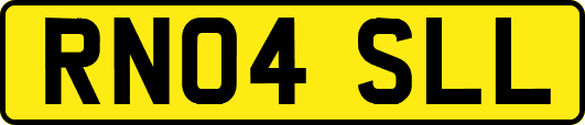 RN04SLL