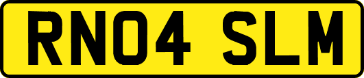 RN04SLM